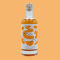 Peach Aperitif - 500ml Bottle image 0