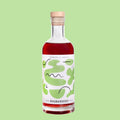 Rhubarbero - 500ml image 0