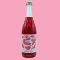 Raspberry Spritz - 750ml
